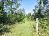 3901 181ST Road - Photo 13
