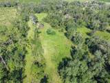 3901 181ST Road - Photo 14