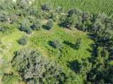 3901 181ST Road - Photo 15