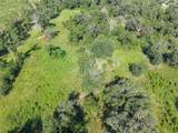 3901 181ST Road - Photo 16
