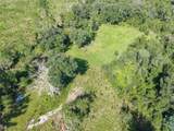 3901 181ST Road - Photo 17