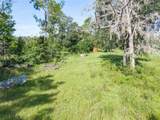 3901 181ST Road - Photo 18