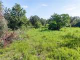 3901 181ST Road - Photo 19