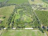 3901 181ST Road - Photo 2