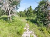 3901 181ST Road - Photo 20
