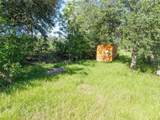 3901 181ST Road - Photo 21