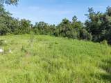 3901 181ST Road - Photo 22