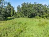 3901 181ST Road - Photo 23