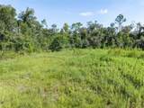 3901 181ST Road - Photo 24
