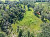 3901 181ST Road - Photo 25