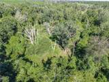 3901 181ST Road - Photo 26