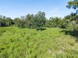 3901 181ST Road - Photo 27
