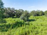 3901 181ST Road - Photo 28