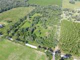 3901 181ST Road - Photo 3