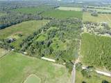 3901 181ST Road - Photo 4