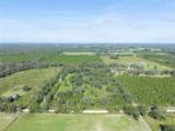 3901 181ST Road - Photo 5