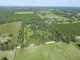 3901 181ST Road - Photo 6