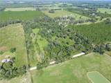 3901 181ST Road - Photo 7