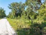 3901 181ST Road - Photo 8