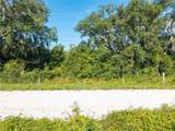 3901 181ST Road - Photo 9