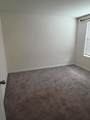 8735 46TH Avenue - Photo 10