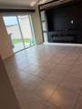 8735 46TH Avenue - Photo 11