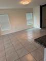 8735 46TH Avenue - Photo 12