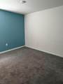 8735 46TH Avenue - Photo 13