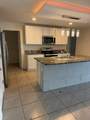 8735 46TH Avenue - Photo 14