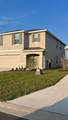 8735 46TH Avenue - Photo 15