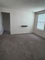 8735 46TH Avenue - Photo 2