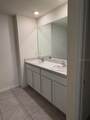 8735 46TH Avenue - Photo 3