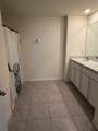 8735 46TH Avenue - Photo 4