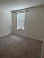 8735 46TH Avenue - Photo 6