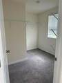 8735 46TH Avenue - Photo 8