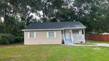 5920 65TH Street - Photo 1