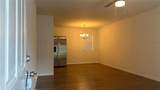 5920 65TH Street - Photo 2