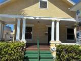 814 Main Street - Photo 1