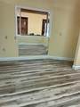 814 Main Street - Photo 2