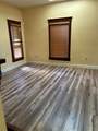 814 Main Street - Photo 3