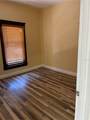 814 Main Street - Photo 4