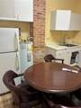 814 Main Street - Photo 5
