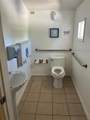 814 Main Street - Photo 7