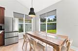 13306 Meergate Circle - Photo 10