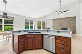 13306 Meergate Circle - Photo 11