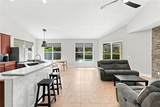 13306 Meergate Circle - Photo 13