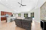 13306 Meergate Circle - Photo 14