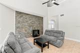 13306 Meergate Circle - Photo 15