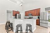 13306 Meergate Circle - Photo 16