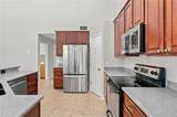 13306 Meergate Circle - Photo 17